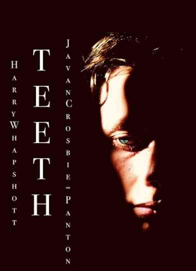 TEETH Poster
