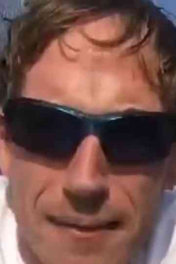 #MinionSquad Highway Edition Poster