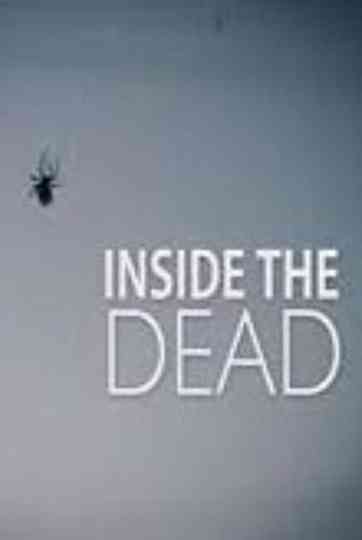Inside the Dead