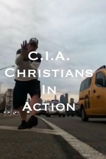 Christians In Action