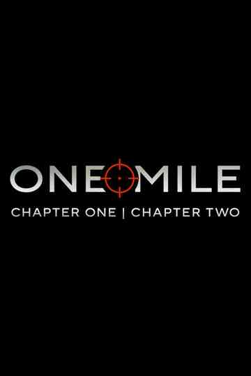 One Mile Collection Poster