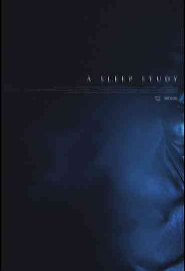 A Sleep Study