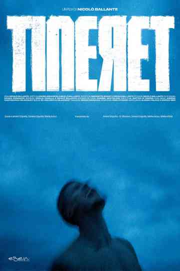 Tineret Poster