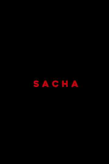 Sacha Poster