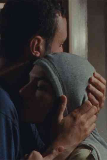 Aïda Neither Poster