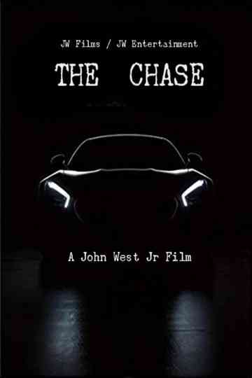 The Chase