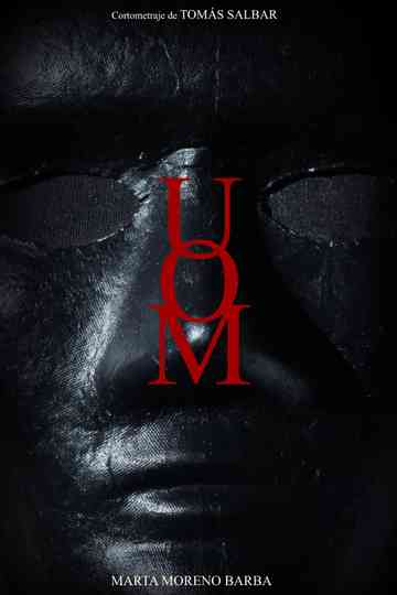 U.O.M Poster