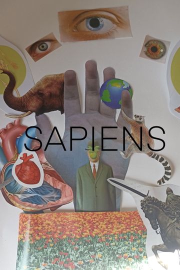 SAPIENS