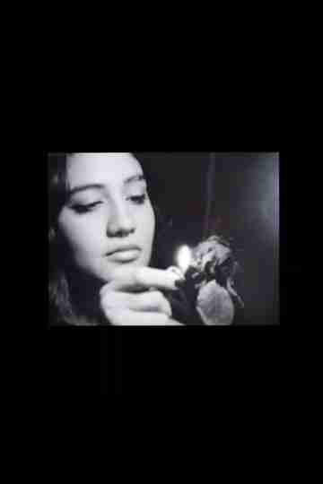 Ro y las Flores Poster