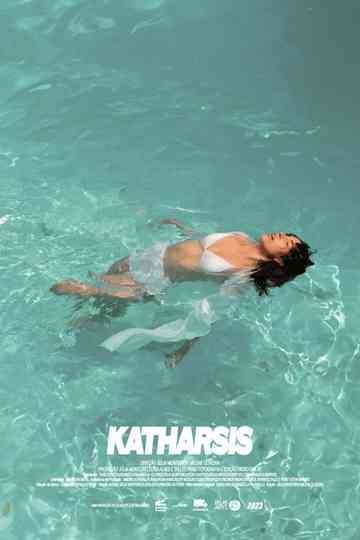 KATHARSIS Poster