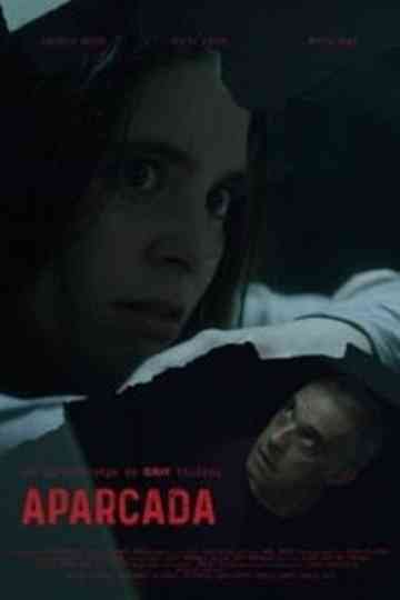 Aparcada Poster