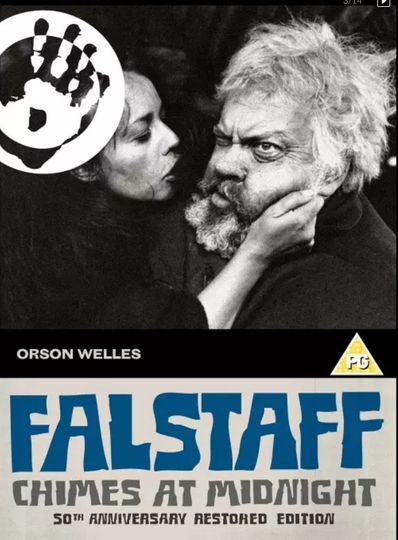 Falstaff