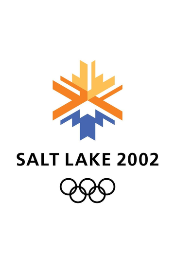 Salt Lake City 2002 Olympic Closing Ceremony