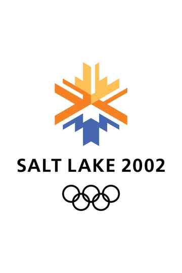 Salt Lake City 2002 Olympic Closing Ceremony