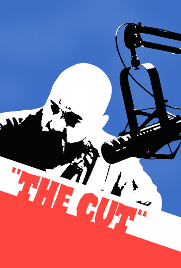 The Cut Poster