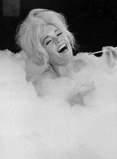 The Legend of Lylah Clare Poster