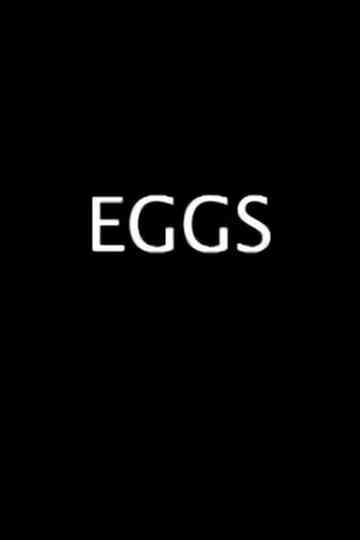Eggs Poster