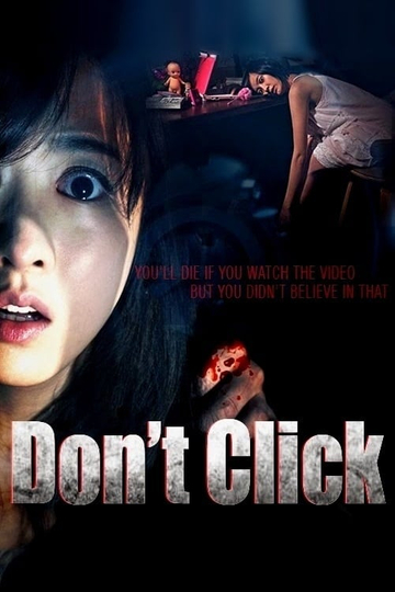 Dont Click