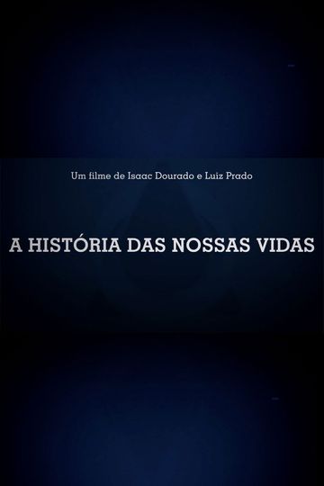 CCPA - The Story of Our Lives