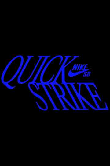 QuickStrike