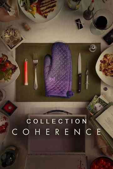 Coherence Collection Poster