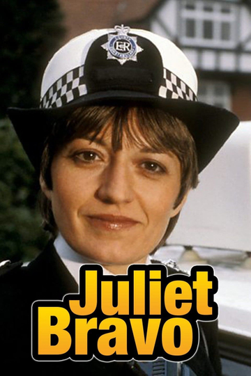 Juliet Bravo Poster