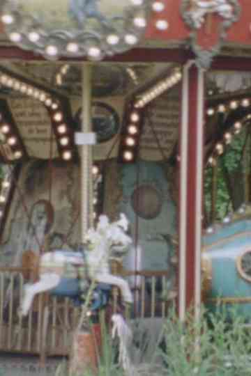 Parisbilder für Dr. G. Poster