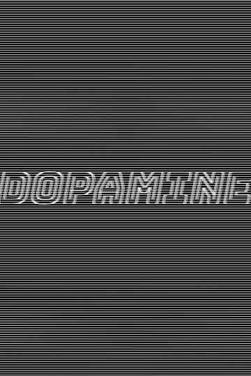 DOPAMINE Poster