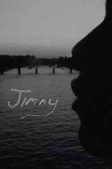 Jimmy