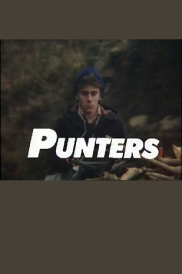 Punters