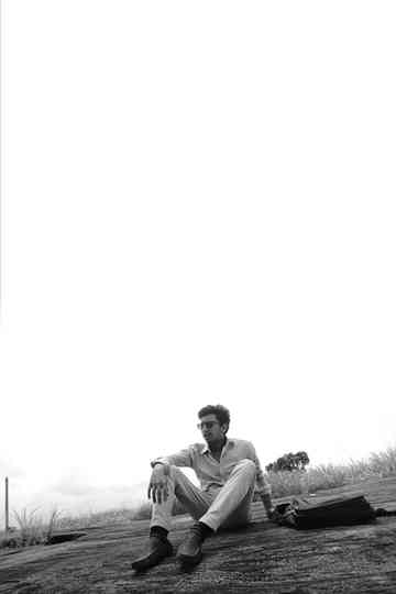 Mini Vacation Poster