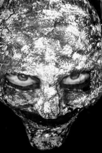 Ellos El Universo Desconocido Poster