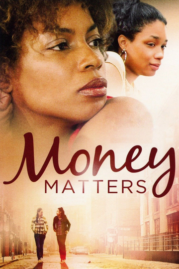 Money Matters