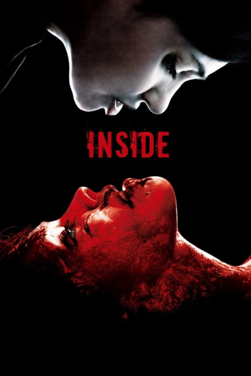 Inside Poster