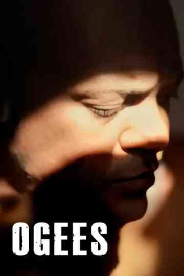 Ogees poster