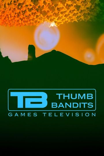 Thumb Bandits