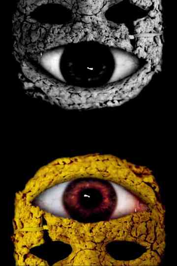 Olympus Reborn - Dream Poster