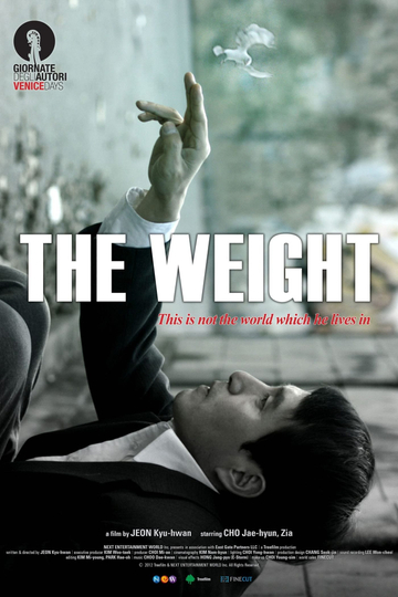 The Weight