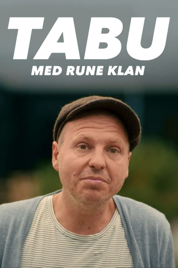 Tabu - med Rune Klan