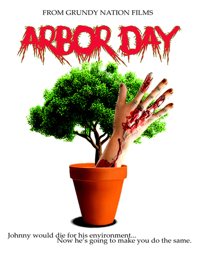 Arbor Day