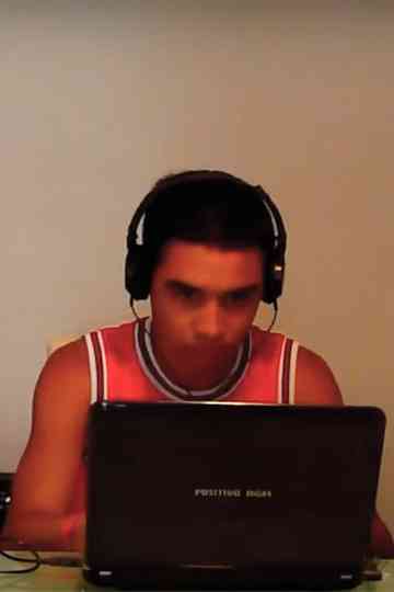 Mira a tu alrededor Poster