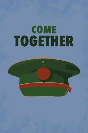 Come Together Poster