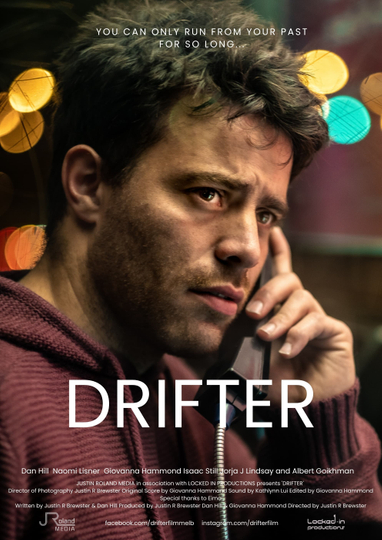 Drifter