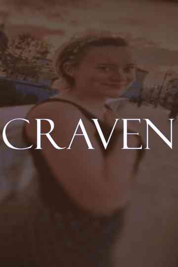 Craven