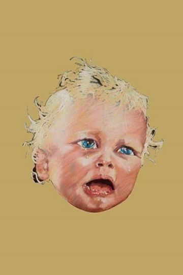 Swans: To Be Kind - Live 2013