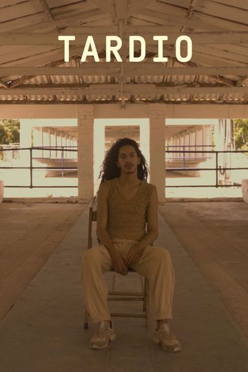 Tardio