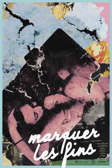 Marquer les fins Poster