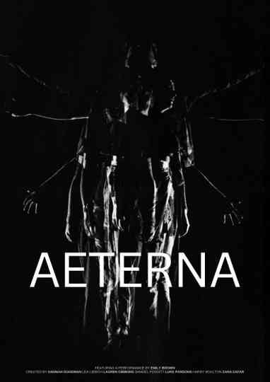 Aeterna Poster