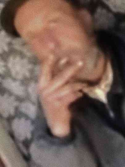 napad na fabryke jaboli Poster