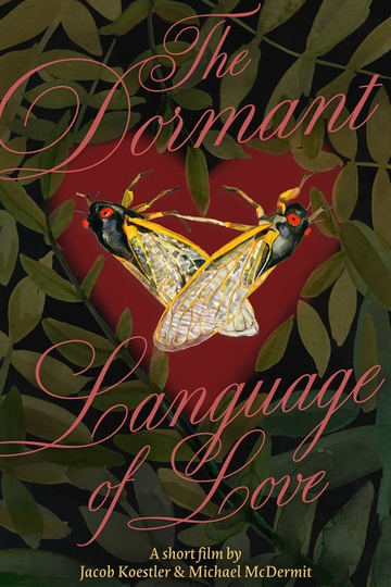 The Dormant Language of Love